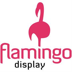 Flamingo Display Ltd in Dublin (Tallaght) - Opening Hours