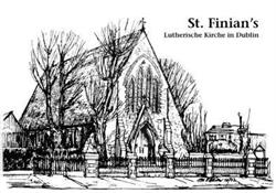 St. Finian's Lutheran Church in Dublin (2) - Opening Hours