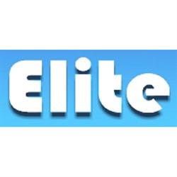 Judge Elite Cleaning Services in Sligo (Ballymote) - Opening Hours