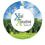 Xcel Xecutive Cleaners Ltd in Limerick (Limerick City) - Opening Hours