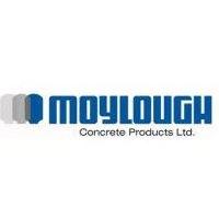 Moylough Concrete Products in Galway (Tuam) - Opening Hours