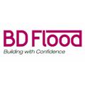 B D Flood, opening hours