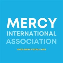 Mercy International Centre in Dublin (2) - Opening Hours