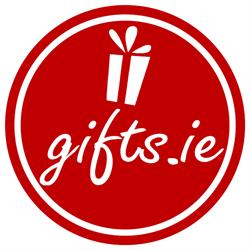 Gifts in Dublin (22) - Opening Hours