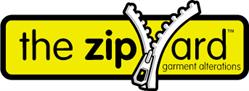 The Zip Yard, Clonmel opening hours
