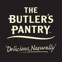 The Butlers Pantry - Greystones, opening hours