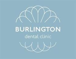 Burlington Dental Clinic in Dublin (4) - Opening Hours