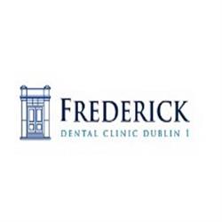 Frederick Dental & Orthodontics Dublin, opening hours