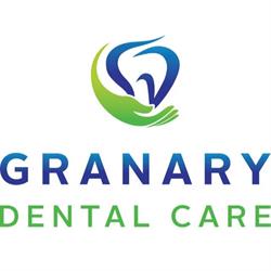 O Donoghue Ronan Granary Dental Practice, Cahir opening hours