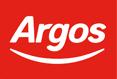 Argos in Dún Laoghaire (Dun Laoghaire) - Opening Hours