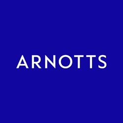 ARNOTTS in Dublin (1) - Opening Hours
