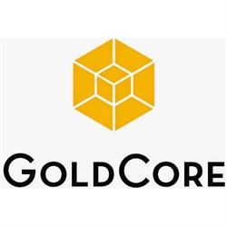 GoldCore Limited, Dublin opening hours