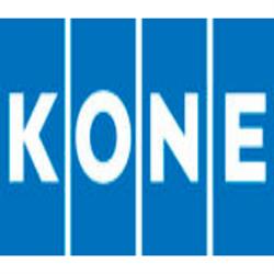 KONE Ireland in Dublin (Balymount) - Opening Hours