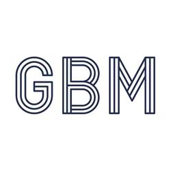 GBM, Limerick opening hours