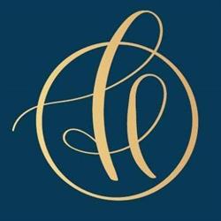 Harvey Martin A & Co, Cork opening hours