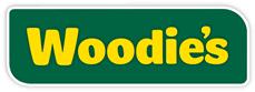 Woodie's DIY, Cork opening hours
