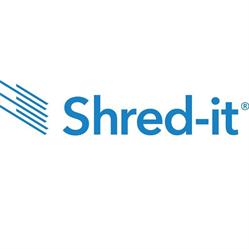 Shred-it in Dublin (12) - Opening Hours