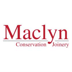 Maclyn Conservation Joinery in Dublin (Walkinstown) - Opening Hours
