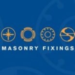 Masonry Fixing Services Ltd in Dublin (10) - Opening Hours
