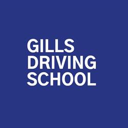 GILLS DRIVING SCHOOL, Ballina opening hours