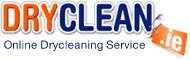 Dry Clean opening hours