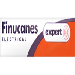 Finucanes Electrical Expert Ltd. in Limerick (Ballysimon) - Opening Hours