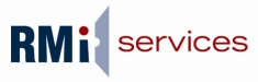 RMI SERVICES, Naas opening hours