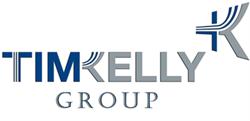 Tim Kelly Ltd, Ballinrobe opening hours