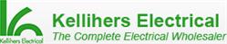 Kellihers Electrical Celbridge, opening hours