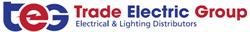 Wexford Trade Electric Ltd, Wexford, opening hours