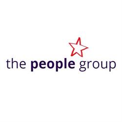 Sales and Marketing Recruitment - The People Group in Dublin (2) - Opening Hours