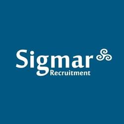 Sigmar Recruitment in Dublin (2) - Opening Hours