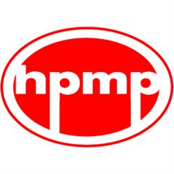 High Precision Motor Products in Tullow (Tullow) - Opening Hours
