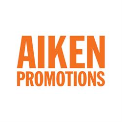 Aiken Promotions in Dublin (2) - Opening Hours