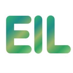 EIL - INTERCULTURAL LEARNING, Cork opening hours