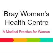 Bray Women's Health Centre, opening hours