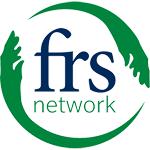 National Co-Op Farm Relief Services, Monaghan opening hours