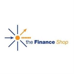 The Finance Shop in Limerick (Limerick City Centre) - Opening Hours