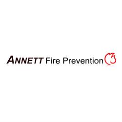 Annett Fire Prevention in Monaghan (Monaghan) - Opening Hours