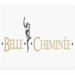 Belle Chimnee Fireplaces in Dublin (Dublin 1) - Opening Hours