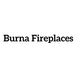 Burna Fireplaces in Wicklow (Bray) - Opening Hours