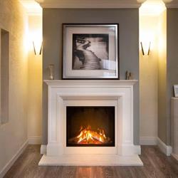 FLAME BY DESIGN, Cork opening hours