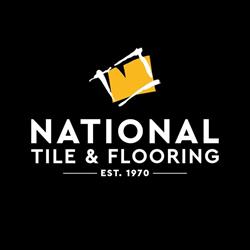 National Tile Ltd, Dundalk opening hours