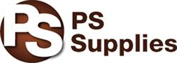 Ps Supplies, Drogheda opening hours