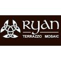 P J Ryan Terrazzo & Mosaic Specialists Limited in Dublin (Tallaght) - Opening Hours