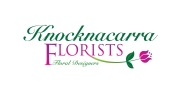 Knocknacarra Florists, Galway opening hours