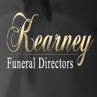 Kearney Funeral Directors in Tuam (Turloughmore) - Opening Hours