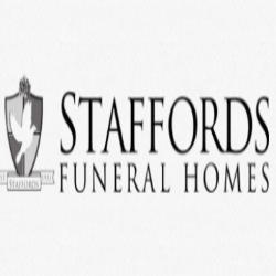 Staffords Funeral Directors in Dublin (North Wall) - Opening Hours