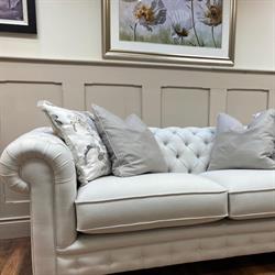 Flanagan Furniture Ltd, Navan opening hours