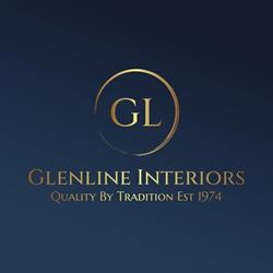 Glenline Fitted Furniture Ltd, Cork opening hours